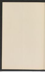 k.k. naturhistorisches Hofmuseum, Intendanzakten 1885-1896 (Hauer), Aktenzahl Z.654/1891, Seite 2